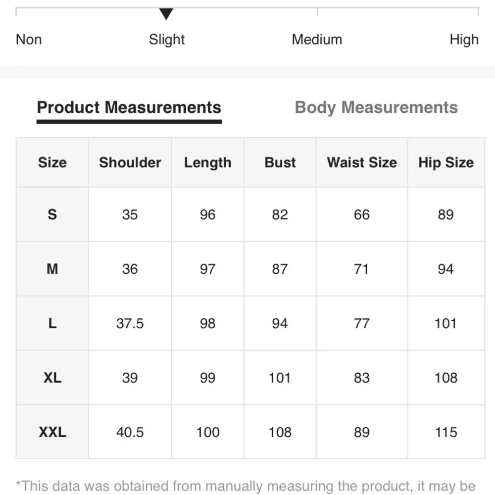 Zip Back Slit Hem Fold Pleat Dress - Picture 4 of 4